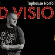 2023 02 17 Red Vision The Taphouse Norfolk VA FULL SET