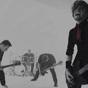PYOGENESIS Will I Ever Feel The Same 2019 Official Music Video AFM Records