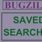 Bugzilla Tutorial 18 SEARCHES SAVED SEARCHES