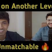 Can You Clear This Java Spring Boot Mock Interview 5 YOE