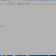 Resize Effect In Jquery