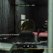 CoD4 Mini Edit 2