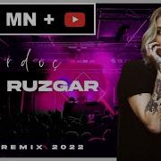 Ardıç Deli Rüzgar Y Emre Music Club Remix