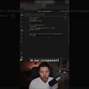Custom Select Input Component In React