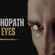 Psychopath Eyes The Dark Truth About Their Dead Eyes And What They Reveal