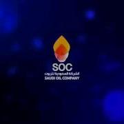 SCO2