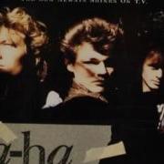 The Sun Always Shines On TV DreamTime Mix 1985 POR DJK