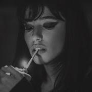 Kadebostany Save Me Extended Hijazi Remix