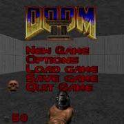 13 Eureka Doom Editor Teleporters