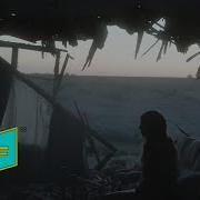 Klondike Trailer SFF 22