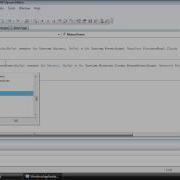 Visual Basic 2008 Tutorial 4 Picture Box As A Button