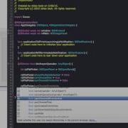 Swift For Cocoa Importing Files With Open Panel