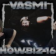 РЕАКЦИЯ НА YASMI SHOWBIZ 162