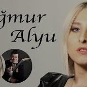 Yağmur Alyu HATIRAM OLSUN COŞKUN SABAH LİNET