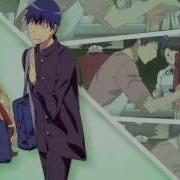 The B Team MEP Track H
