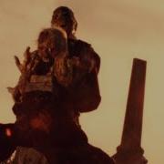 10 Scariest Horror Movie Opening Credits