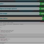 Chrome Developer Tools Elements