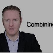 Combining Form Meaning Pronunciation Word Wor L D Audio Video Dictionary