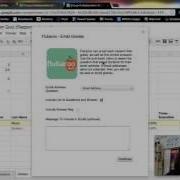 Grading A Google Form Quiz Using Flubaroo