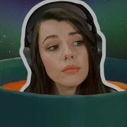 Interloper Free Play HRV Spawn Day 90
