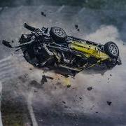 NÜRBURGRING CRASH FAIL COMPILATION Best Of Crashes BAD Driving Mistakes Fails Nordschleife