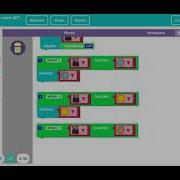 Learn How To Make A Coin Collector App In Code Org