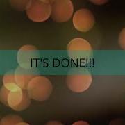 17 Seconds Law Of Attraction Timer Manifestation