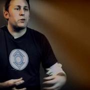 Enslaved Behind The Game Developer Diary Part 1