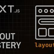 How To Use Layouts Correctly In Next Js 15