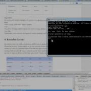 Using Firebug To Inspect A Web Page