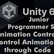 29 Unity Animator Controller Explained Trigger Animations With C Step By Step