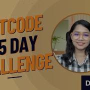 Day 26 Of LeetCode 75 Decode String Stack Based Solution Explained