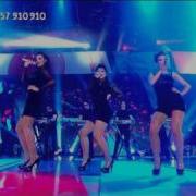 The Saturdays Just Can T Get Enough Comic Relief 13th March 2009