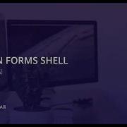 Xamarin Forms Shell Shell Navigation In Xamarin Forms 4 0 Part 3