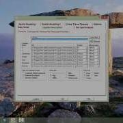 CrimeStat 4 Tutorial 4 Kernel Density Estimation