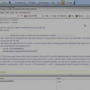 AA UX Other Controls Custom Control Part 1 To 7