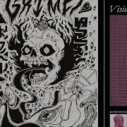 Grimes Oblivion
