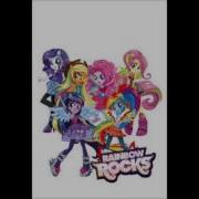 Nightcore Rainbow Rocks