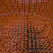 Cloth And PolyFX