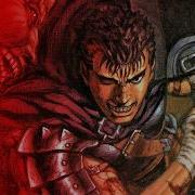 Guts Theme Berserk 1997 Chill Atmospheric Cover 1 Hour Loop
