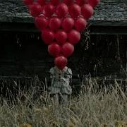 IT MTV First Look