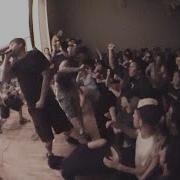 Hate5six Comeback Kid July 22 2004