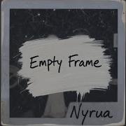 Empty Frame