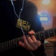 Mother Of Mercy Suffer Cover