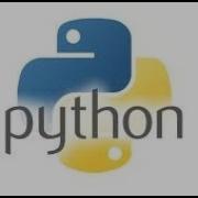 Python Fundamentals Programming Computational Thinking Class 11 Computer Science With Python