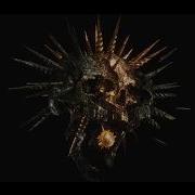 Bleed From Within Edge Of Infinity Lyrics Sub Español