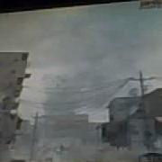 Cod4 Hacks Bypass The Patch 1 4