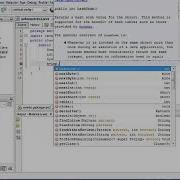 Membuat Program Penggabungan Array 2 Dimensi Ke Array 2 Dimensi Bahasa Java Nayavadaacademic Com