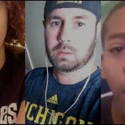 16 People Laughing Without Smiling Vine Compilation