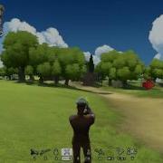 BFH Ralf S Recruit MGL 140 Bug